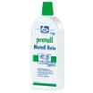 Dr. Becher Protall Metall Rein 500 ml